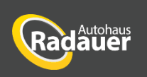 Radauer Radauer