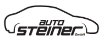 Auto Steiner GmbH Auto Steiner GmbH