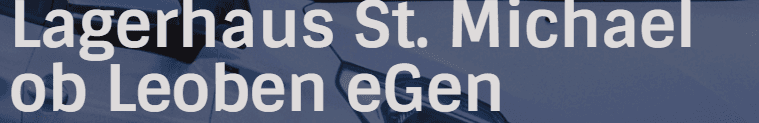 MICHAEL OB LEOBEN EGEN MICHAEL OB LEOBEN EGEN