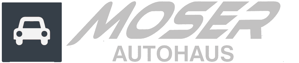 Autohaus Moser Autohaus Moser