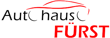 Firma Autohaus Fürst GmbH