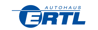 JOHANNES ERTL JOHANNES ERTL