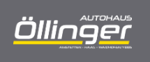 Öllinger GmbH Öllinger GmbH
