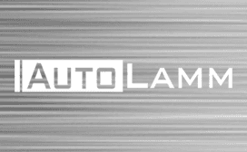 Autohaus Lamm GmbH Autohaus Lamm GmbH