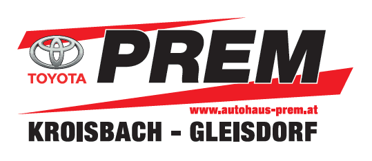 Autohaus Prem GmbH Autohaus Prem GmbH