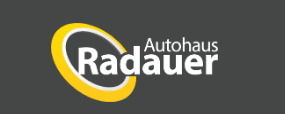 Autohaus Radauer Autohaus Radauer