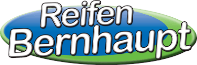 Reifen Bernhaupt GmbH Reifenhaus