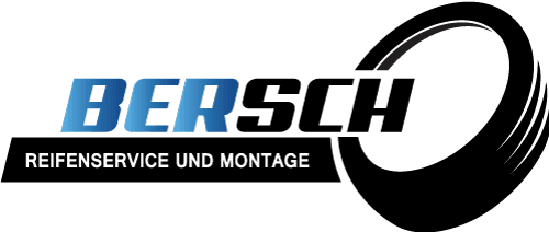 Reifen Bersch Haag am Hausruck