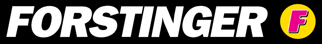 Forstinger Mattersburg/Walbersdorf Forstinger Mattersburg/Walbersdorf