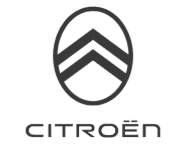 AV NÖ GmbH AV NÖ GmbH