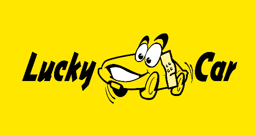 Lucky Car – 1100 Wien