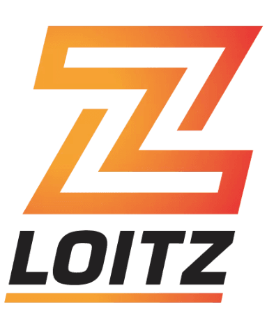 Loitz Loitz