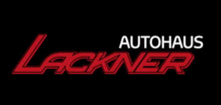 Autohaus Lackner Autohaus Lackner