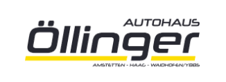Öllinger Öllinger