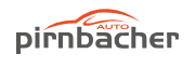 Firma Auto Pirnbacher GmbH Firma Auto Pirnbacher GmbH