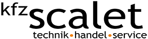 Firma Manfred Scalet GmbH KFZ-Technik, Handel, Service Firma Manfred Scalet GmbH KFZ-Technik, Handel, Service