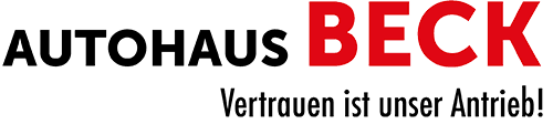 Autohaus Manfred Beck