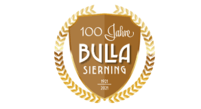 Bulla Sierning Bulla Sierning