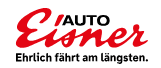 Eisner Auto Eisner Auto