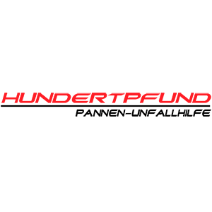 Hundertpfund Autohaus Hundertpfund Autohaus