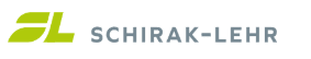 Schirak-Lehr GmbH Schirak-Lehr GmbH