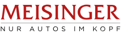 AUTO MEISINGER AUTO MEISINGER
