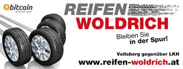 Reifen Woldrich Reifen Woldrich