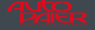 Auto Paier Auto Paier