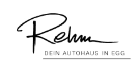 Rehm Rehm