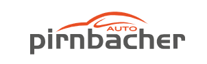 Auto Pirnbacher Auto Pirnbacher