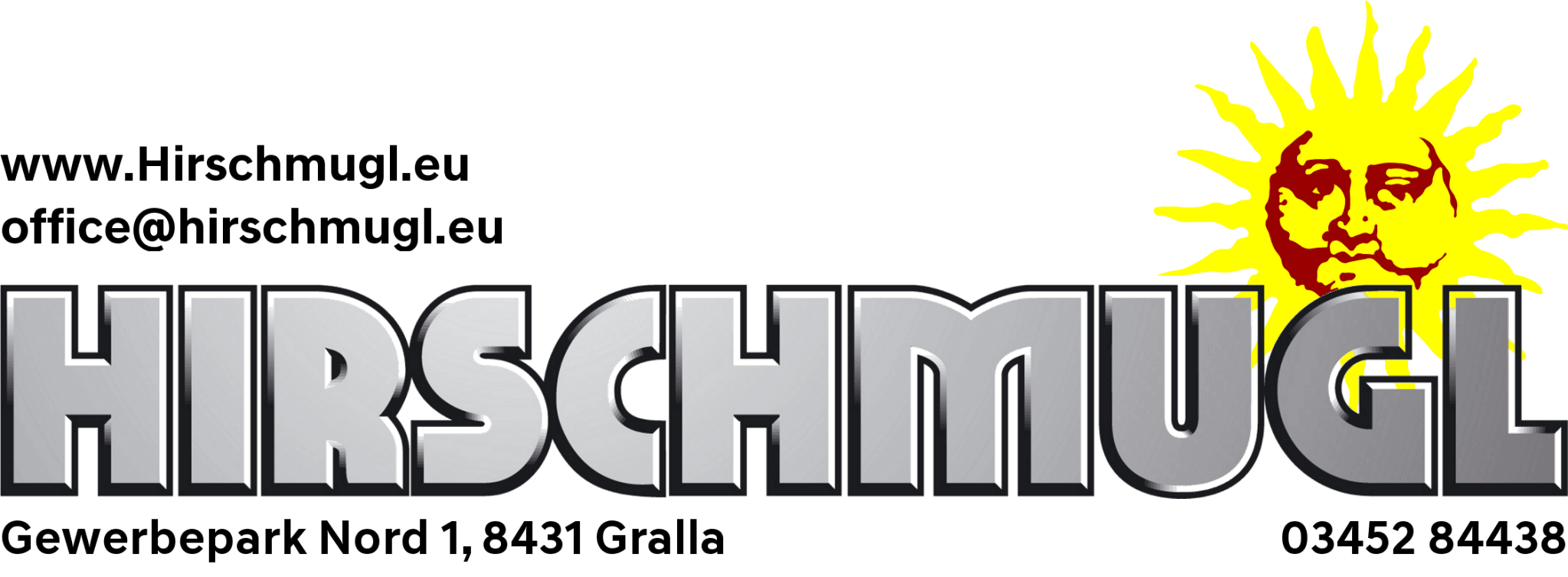 Hirschmugl Gralla | Jeep