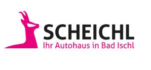 Autohaus Scheichl e.U.