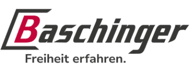 Baschinger Baschinger