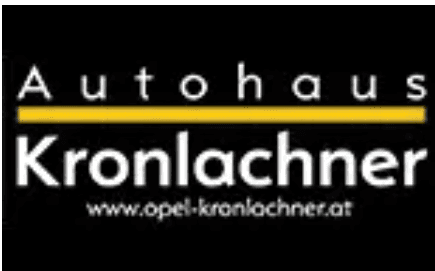 Kronlachner