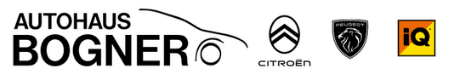 Autohaus Bogner GmbH Autohaus Bogner GmbH