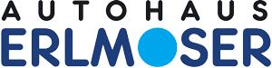 Firma Autohaus Erlmoser GmbH Firma Autohaus Erlmoser GmbH