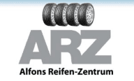 ARZ Alfons Reifen-Zentrum ARZ Alfons Reifen-Zentrum