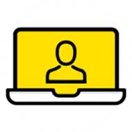 Registrieren