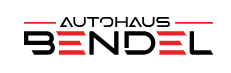 Bendel GmH Bendel GmH