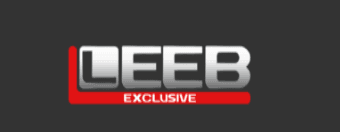 Auto Leeb GmbH Auto Leeb GmbH