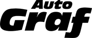 Firma Auto Graf GmbH Firma Auto Graf GmbH