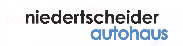 Niedertscheider Niedertscheider