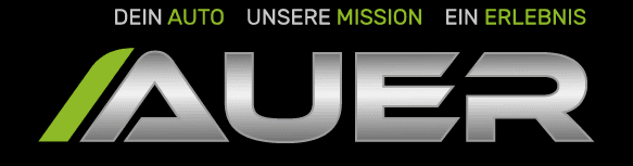 Auto Auer Auto Auer