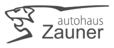 JOHANN ZAUNER GMBH JOHANN ZAUNER GMBH