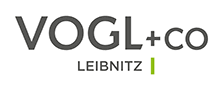 Firma Vogl & Co Leibnitz GmbH Firma Vogl & Co Leibnitz GmbH