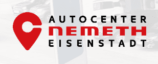 Autohaus Nemeth