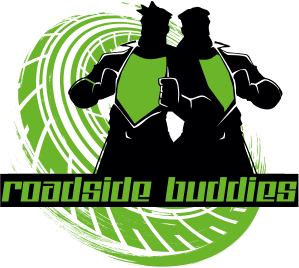 Roadside Buddies GmbH