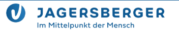 Firma Autozentrum Jagersberger GmbH Weiz Niederlassung Gleisdorf Firma Autozentrum Jagersberger GmbH Weiz Niederlassung Gleisdorf