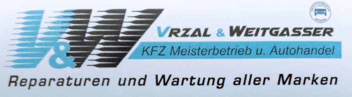 V&W Vrzal und Weitgasser GesbR