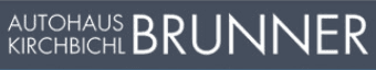 Hans Brunner GmbH